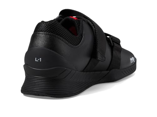 Image of TYR Mens L-1 Lifter