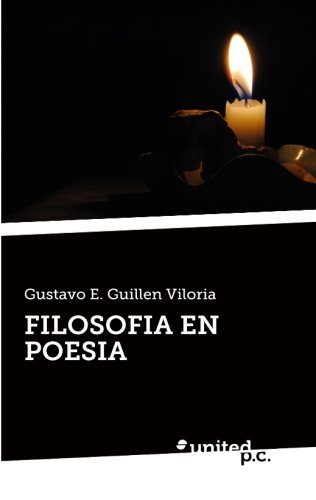 FILOSOFIA EN POESIA