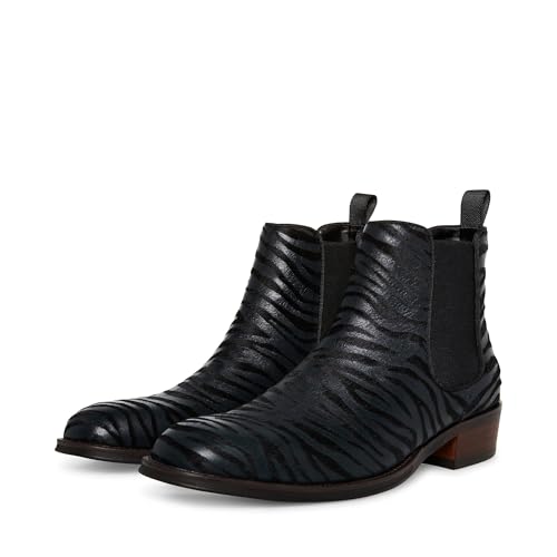 Image of Steve Madden Men's Hawke
