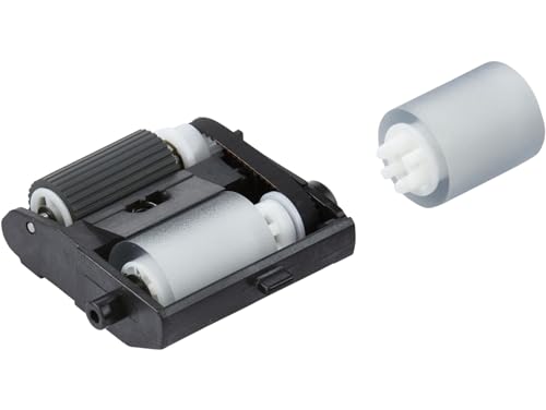 HP Kit de Maintenance pour Chargeur Automatique de Documents Laserjet