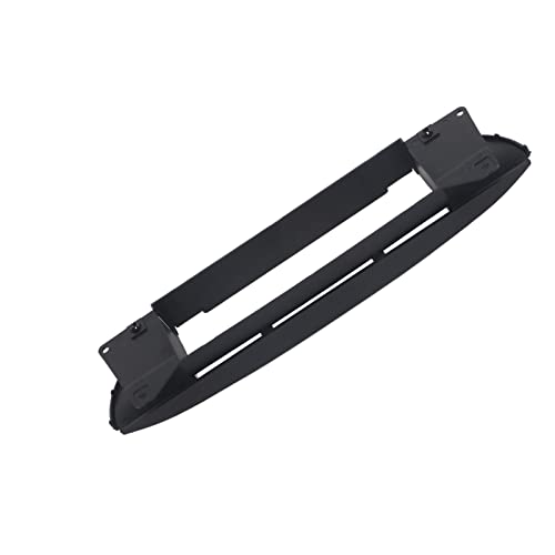 Fascia dash trim panel Z4 E85 en ABS haute résistance antichoc - 4