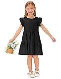 El vestido elegante y lindo es perfecto para fiestas, verano, cócteles, formales, bodas, vacaciones, bailes y la mayoría de las ocasiones formales.
