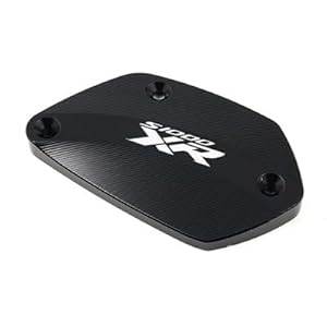Fluid Reservoir Cap Cover Motorcycle Cnc Aluminum Rear &Amp; Front Brake Fluid Reservoir Cap Cylinder Cover For B&Amp;Mw S1000Xr S 1000Xr S1000 Xr 2014-2022 9 31ofefofc9l. sl500 . ss300