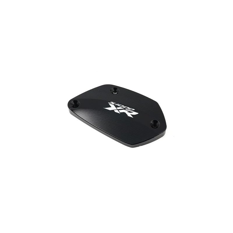 Fluid-Reservoir-Cap-Cover-Motorcycle-Cnc-Aluminum-Rear-Front-Brake-Fluid-Reservoir-Cap-Cylinder-Cover-For-Bmw-S1000Xr-S-1000Xr-S1000-Xr-2014-2022 31ofefofc9l. sl500 . ss800