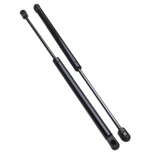 Vérins de hayon Nissan Micra K12 amortisseur de rechange coffre 90450AX000 2pcs