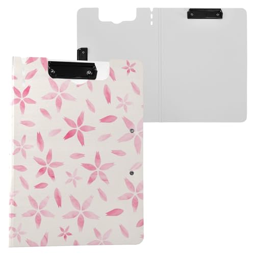 A4 Nbvt@C oC_[ t@C Nbv{[h tH_[   ԕ sN a 킢  ޓ t@CtH_[ [ ^