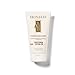 SKIN&CO Roma Truffle Therapy Whipped Cleansing Cream, 5.07 fl. oz.