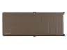 snow peak スノーピーク キャンピングマット TM-193