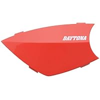 Amazon | デイトナ(Daytona) バイク用 インカム DT-E1用 オプション