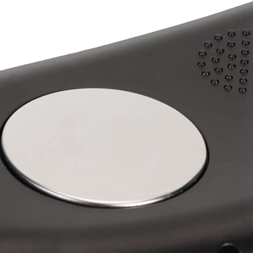 Almohadilla térmica para masaje abdominal para usar en la oficina, el sofá o descansando 2