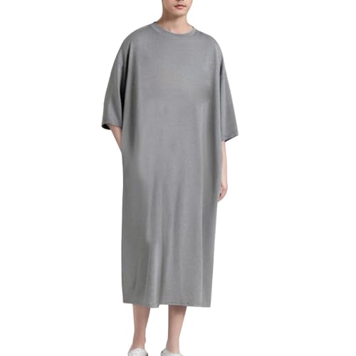 [Hedbroli] pW} s[X Y [EFA OVc lOWFfB[X  iCgKE QԒ X[p[ jp ʋC