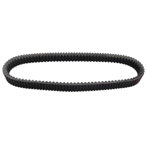 �h���C�u�x���g 0627-036 Arctic Crossfire 600 Sno Pro 700 EFI Early Build M6 153 M7 International �ɑΉ�