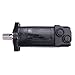 YIHETOP Hydraulic Motor 104-1228-006 Compatible for Eaton Char-Lynn 2000 Series
