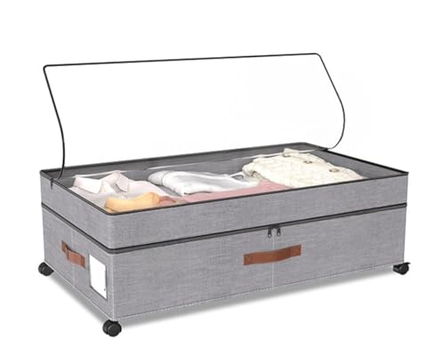 HLPLLXY xbh[ LX^[t e tȒP ܂ xbh \t@ xbh[ ߗ [P[X hoJo[tzc ѕz xbh ȃXy[X ł(O[߉\)