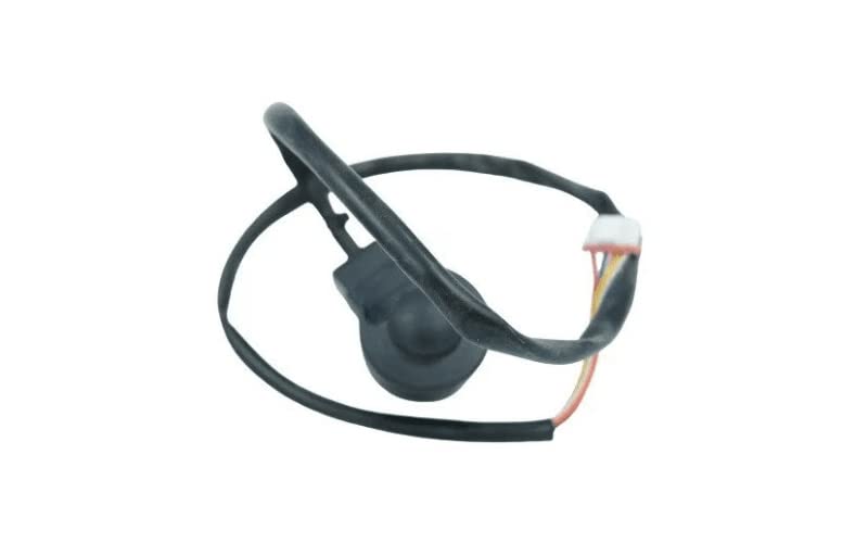 BOBINE DETENDEUR POUR CLIMATISEUR LG - EAP63107115