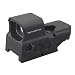 Produktbild VECTOR OPTICS RedDot Rotpunkt Visier Omega Zieloptik für Jagd und Sport