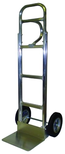Carretilla de mano Magna Cart MACT86 miniatura 1