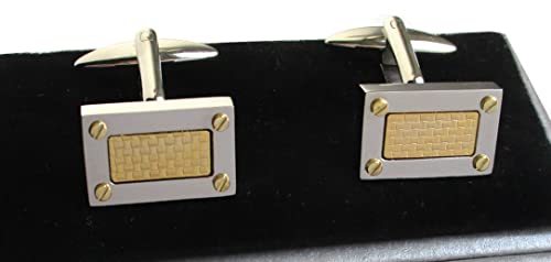 Pick MK0676