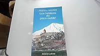 Arménie, Arménies, tome 2 : Les Héritiers du pays oublié 2221072553 Book Cover