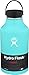 Hydro Flask 64 Oz Wide Mouth W/Flex Cap Mint, 1 Each
