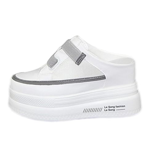 [`G`] pvX tbg Xb| [q[ [t@[ fB[X ƂȂ [XAbv T_ Xbp JWA  25.0 cm Ȃ EhgD ؂ ItBX ɂȂ zCgEO[