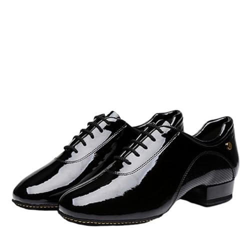 [Bukary] _XV[Y ^bv_XV[Y v fB[X Y y ނȂ h Obv qbvAbv  [XAbv r lGʗp Xe[W  TT WY  O _Giv 24.0 cm