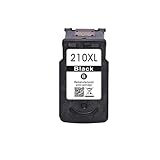 canon mx330 manual pdf Conçues for une installation simple et une disponibilité immédiate for vos impressions, les cartouches sont livrées dans un emballage sécurisé qui préserve l'intégrité du produit et une installation simple ne nécessitant aucun outil particulier ni expertise technique. Reprenez rapidement vos projets d'impression sans interruption.