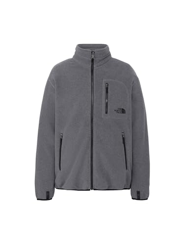 [UEm[XEtFCX] t[X WPbg Field Fleece Jacket ~bNXO[ XXL