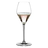 riedel glas vinum bordeaux  Riedel EXTREME ROSÉ/CHAMPAGNE PAY 4 GET 6 4411/55 (3x 4441/55)