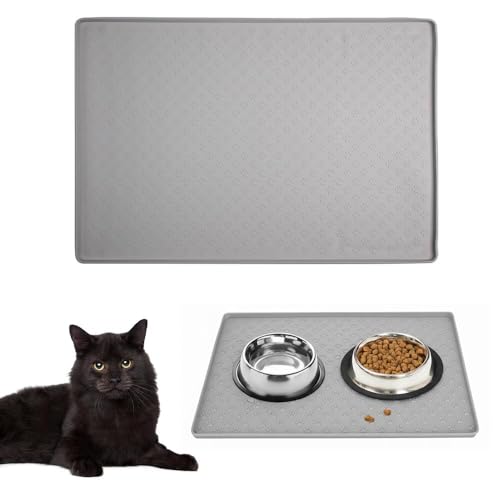 Lifetips �{���x�C Bombay �����`�����}�b�g �� �L �V���R���� �h�� �h�� ����~�� �t�[�h�}�b�g �H��}�b�g �H�ׂ��ڂ��΍� �y�b�g�g���[ �Y���h�~ �G�T�M�p �g���[ ���H���}�b�g �i���C�g�O���[�j �iM�j