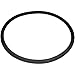 Roundup ROUNDUP 0200121 O-Ring 5.5" Od Steamer Vs200A (A1) 321589