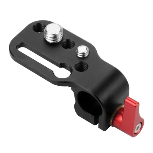 y 15 ~[gPbhNv}EgA_v^ 1/4  3/8 XbhA~J}EgŎʐ^Be@g邽