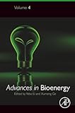 Advances in Bioenergy (Volume 4)