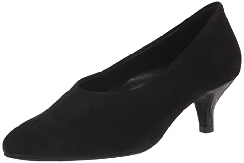Trotters Women's Kimber Pump