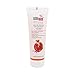 Produktbild Sebamed Duschgel Mit Granatapfel 250ml