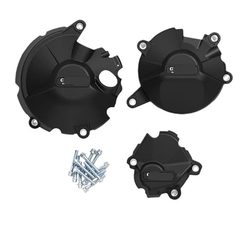 Protector motor CBR1000RR de alta resistencia para Fireblade RR-R 2020-2025