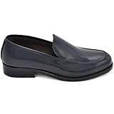 Malu Shoes