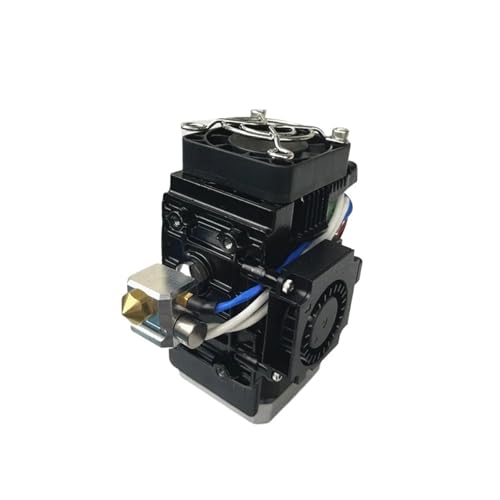 Flashforge Creator Pro 2 3Dv^[p[cƌ݊̂邷ׂẲoLbg/Eowbh(Right)