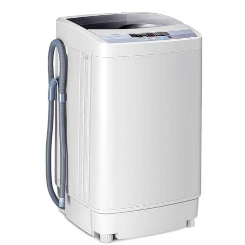 How to drain an indesit washing machine (July 2024)