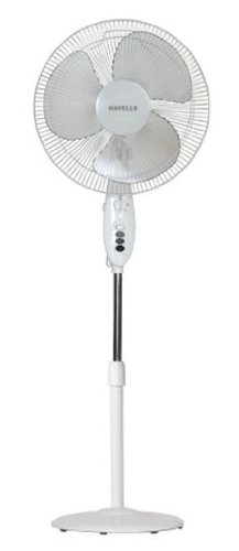Buy Havells Swing 400mm Pedestal Fan 