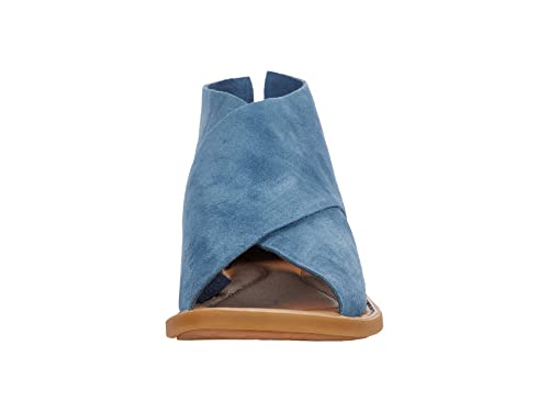 Image of BORN Women's Iwa Sandals