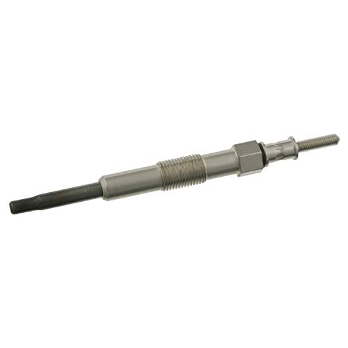 Preisvergleich Produktbild febi bilstein 24771 Glühkerze
