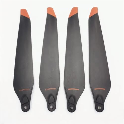 Accessoires de réparation d'hélice 1671 pour drones M30 et M30T