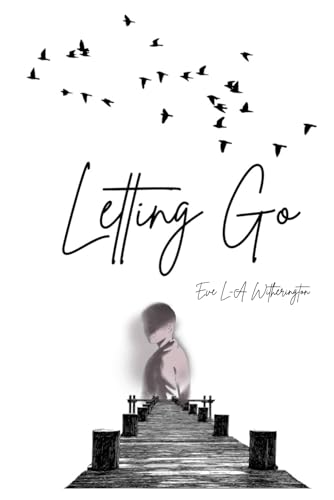 Letting Go