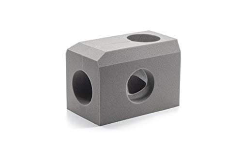 Soporte para la Recuperación de Lesiones en Brazos y Piernas LIMBSUPPORT- Garantizado...