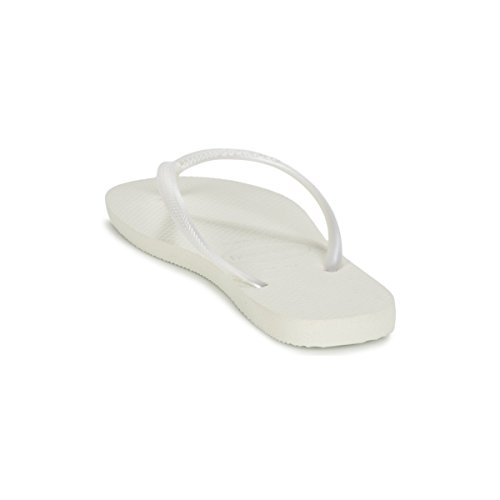Havaianas 4000030-4184