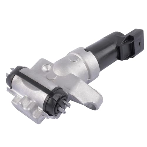Actuador de freno trasero izquierdo para Porsche 718 Boxster Cayman freno estacionamiento 97035209102