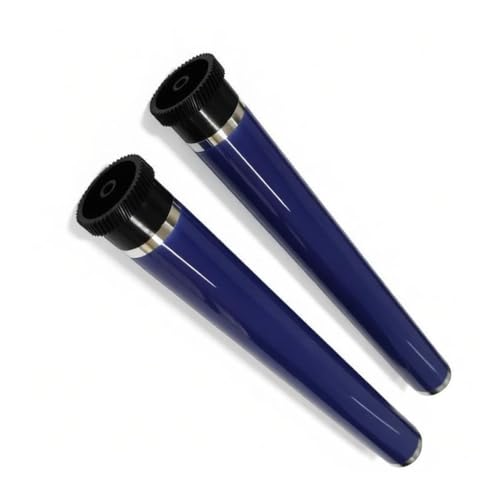 Tambor Apto for Impresora Epson M200 MX200 M1400 MX14 for Xerox Phaser 3040 3010 for WorkCentre 3045