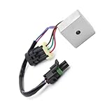 Raddrizzatore regolatore 4012829 adatto for Polaris Sportsman ACE 570 EURO RZR S 800 EPS INTL 900 50 POLLICI XP 1000 for Ranger 400