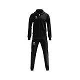 CATEGORIA RELAX LINE / PRODUCTO CON ENVOLUCRO Y ETIQUETA ORIGINAL ZEUS AL 100% / DEFÍDADAS DE LAS IMITACIONES